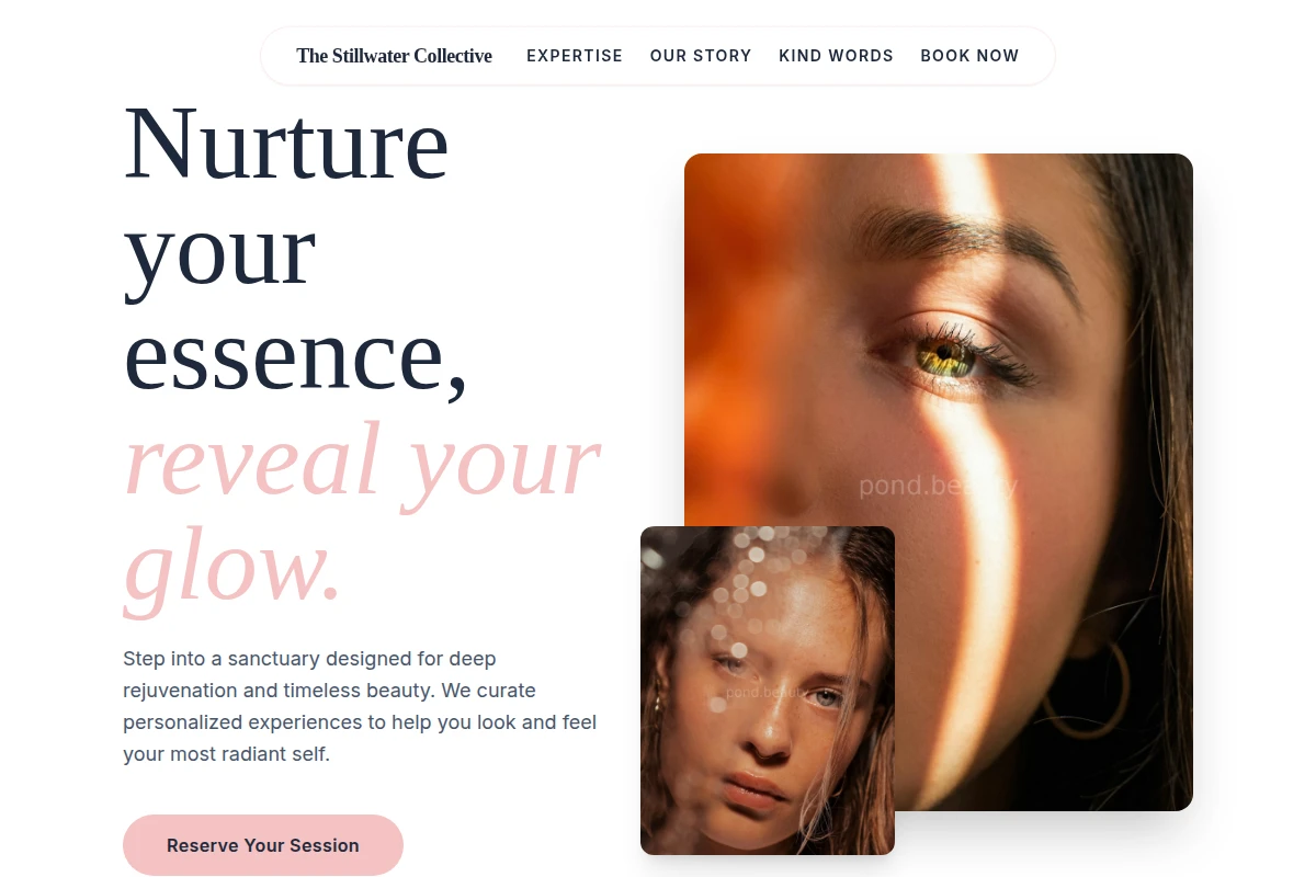 beauty-salon