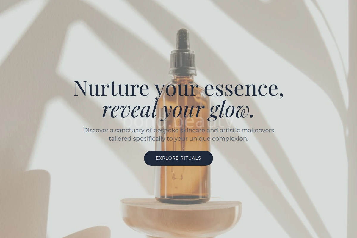 Willow Cosmetics