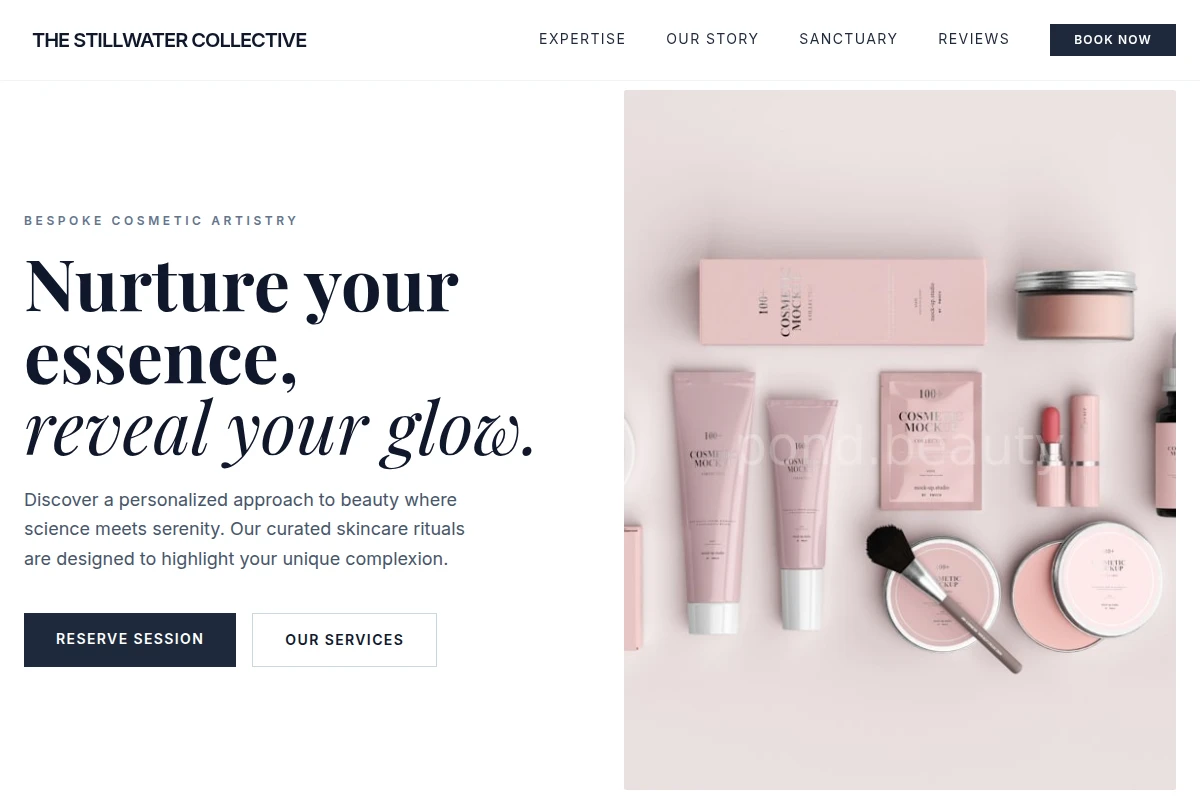 Ripple Cosmetics