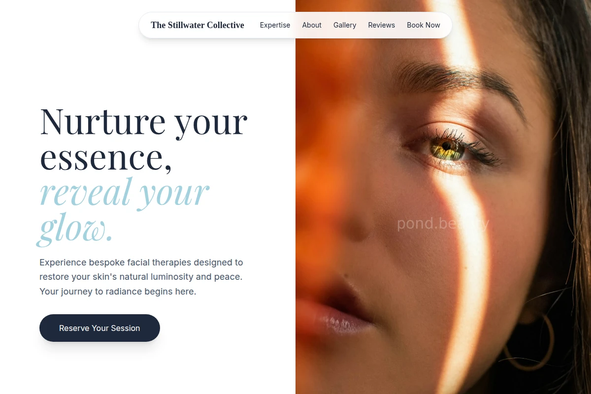 Willow Facial